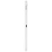 Планшет Samsung Galaxy Tab S7 FE 12.4" 4/64Gb Wi-Fi Silver (SM-T733NZSASEK)