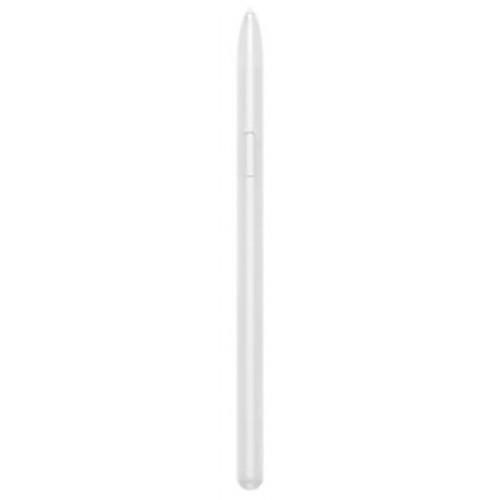 Планшет Samsung Galaxy Tab S7 FE 12.4" 4/64Gb Wi-Fi Silver (SM-T733NZSASEK)