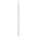 Планшет Samsung Galaxy Tab S7 FE 12.4" 4/64Gb Wi-Fi Silver (SM-T733NZSASEK)