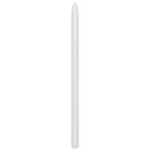 Планшет Samsung Galaxy Tab S7 FE 12.4" 4/64Gb Wi-Fi Silver (SM-T733NZSASEK)