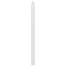 Планшет Samsung Galaxy Tab S7 FE 12.4" 4/64Gb Wi-Fi Silver (SM-T733NZSASEK)