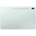 Планшет Samsung Galaxy Tab S7 FE 12.4" 4/64Gb Wi-Fi Green (SM-T733NLGASEK)