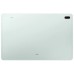 Планшет Samsung Galaxy Tab S7 FE 12.4" 4/64Gb Wi-Fi Green (SM-T733NLGASEK)