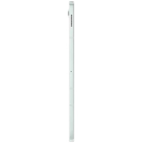 Планшет Samsung Galaxy Tab S7 FE 12.4" 4/64Gb Wi-Fi Green (SM-T733NLGASEK)
