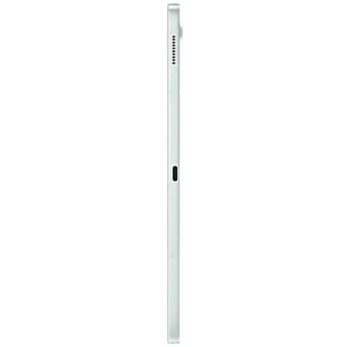 Планшет Samsung Galaxy Tab S7 FE 12.4" 4/64Gb Wi-Fi Green (SM-T733NLGASEK)