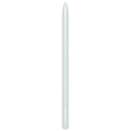 Планшет Samsung Galaxy Tab S7 FE 12.4" 4/64Gb Wi-Fi Green (SM-T733NLGASEK)