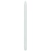 Планшет Samsung Galaxy Tab S7 FE 12.4" 4/64Gb Wi-Fi Green (SM-T733NLGASEK)