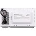 Микроволновая печь Delfa MD202MW