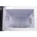Микроволновая печь Delfa MD202MW