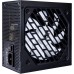 Блок питания 1stPlayer 650W (PS-650FK)