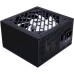 Блок питания 1stPlayer 650W (PS-650FK)