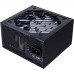 Блок питания 1stPlayer 650W (PS-650FK)