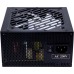 Блок питания 1stPlayer 650W (PS-650FK)