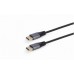 Кабель мультимедийный Display Port to Display Port 1.8m V1.4 Cablexpert (CC-DP8K-6)