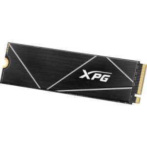 Накопитель SSD M.2 2280 1TB ADATA (AGAMMIXS70B-1T-CS)