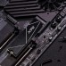 Накопитель SSD M.2 2280 2TB ADATA (AGAMMIXS70B-2T-CS)