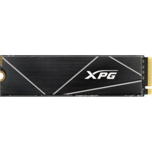 Накопичувач SSD M.2 2280 2TB ADATA (AGAMMIXS70B-2T-CS)