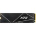 Накопитель SSD M.2 2280 2TB ADATA (AGAMMIXS70B-2T-CS)