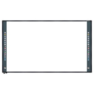 Інтерактивна дошка Starboard FX-89WE2