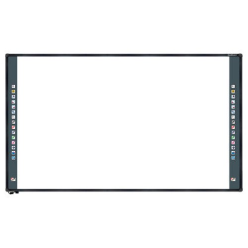 Интерактивная доска Starboard FX-89WE2