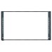 Интерактивная доска Starboard FX-89WE2