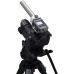 Цифровой диктофон Zoom F1-SP (284695)