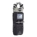 Цифровой диктофон Zoom H5 (282031)
