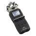 Цифровой диктофон Zoom H5 (282031)