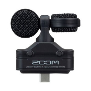 Микрофон Zoom AM7 (287257)