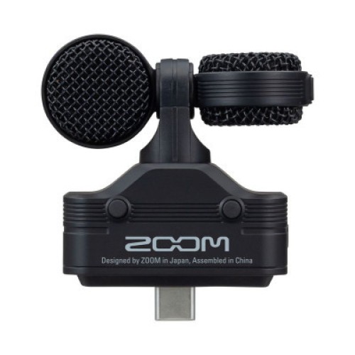 Микрофон Zoom AM7 (287257)