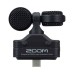 Микрофон Zoom AM7 (287257)
