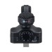 Микрофон Zoom AM7 (287257)