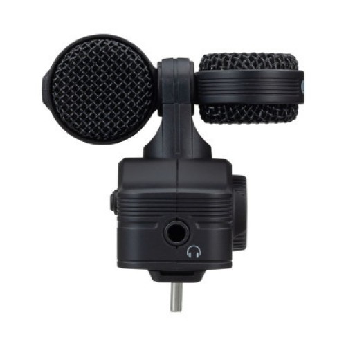 Микрофон Zoom AM7 (287257)