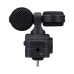 Микрофон Zoom AM7 (287257)