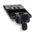 Микрофон Zoom AM7 (287257)