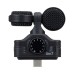 Микрофон Zoom AM7 (287257)