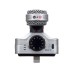 Микрофон Zoom iQ7 (282438)