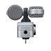 Микрофон Zoom iQ7 (282438)