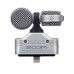 Микрофон Zoom iQ7 (282438)