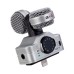 Микрофон Zoom iQ7 (282438)