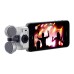Микрофон Zoom iQ7 (282438)