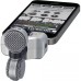 Микрофон Zoom iQ7 (282438)
