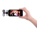 Микрофон Zoom iQ7 (282438)
