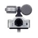 Микрофон Zoom iQ7 (282438)