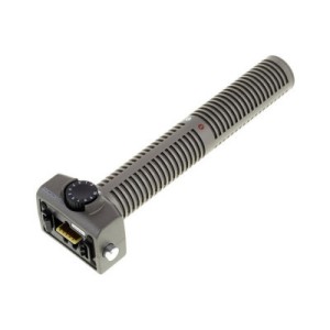 Мікрофон Zoom SSH-6 (283086)