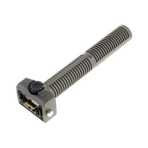 Микрофон Zoom SSH-6 (283086)