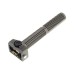 Микрофон Zoom SSH-6 (283086)