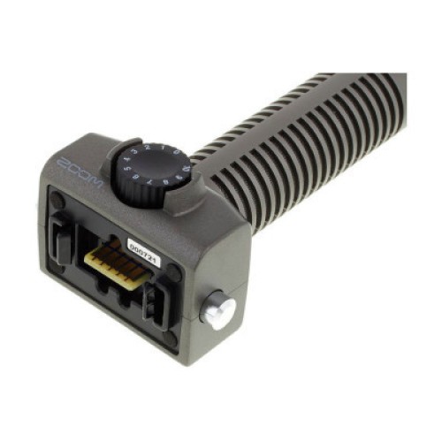 Микрофон Zoom SSH-6 (283086)
