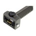 Микрофон Zoom SSH-6 (283086)