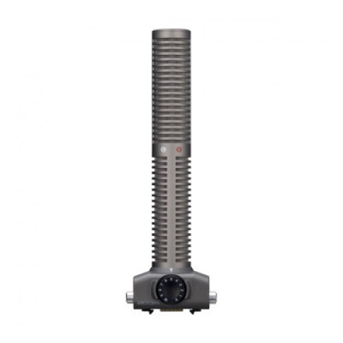 Микрофон Zoom SSH-6 (283086)